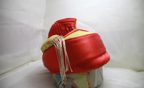 Pagadi (Turban)