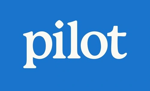 Pilot