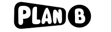 Plan B
