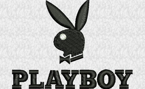 Playboy