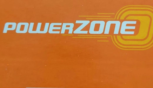 Power Zone