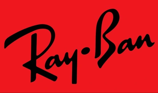 Ray-Ban