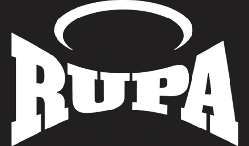 Rupa