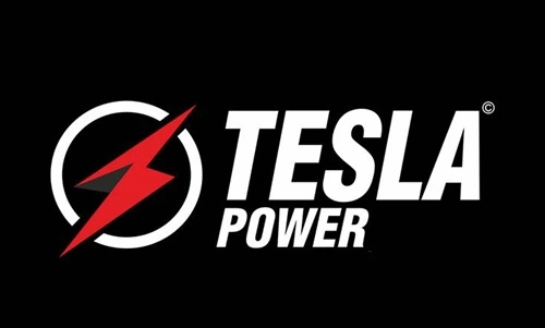 Tesla Power