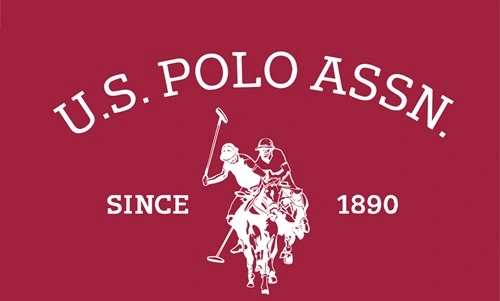 U S Polo