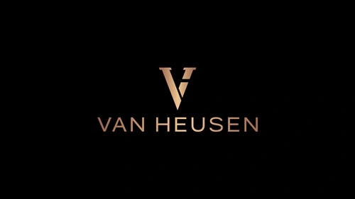 Van Heusen