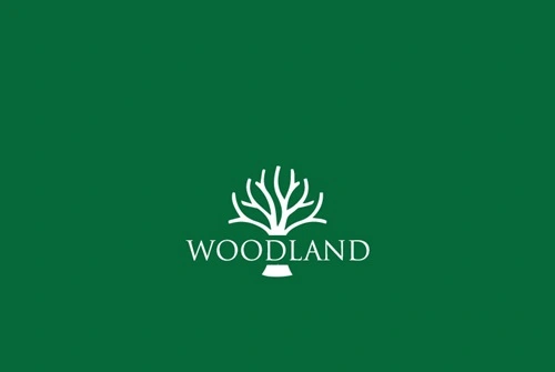 Woodland