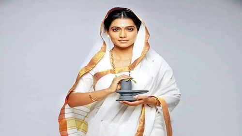 Ahilyabai Holkar