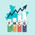 FMCG Sector