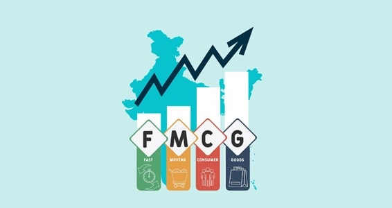 FMCG Sector