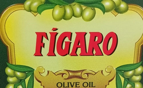 Figaro