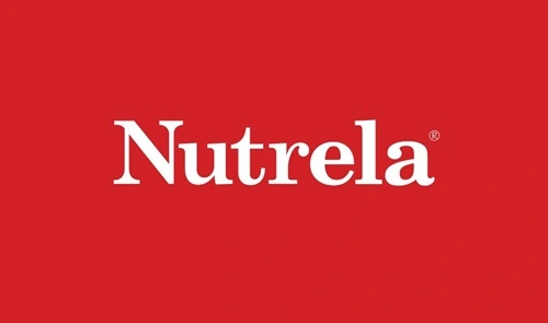 Nutrela