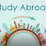 PTE-for-Study-Abroad