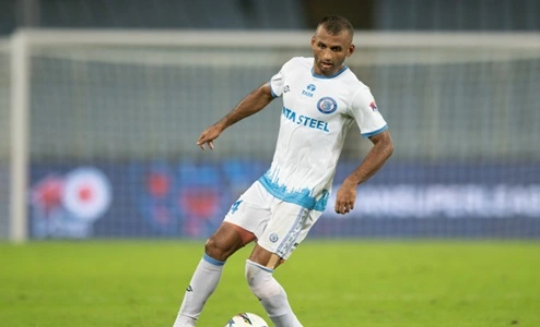 Pronay Halder