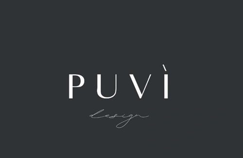 Puvi