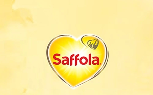 Saffola