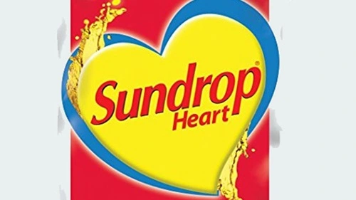 Sundrop