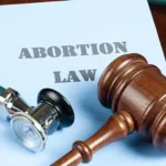 Abortion Legal