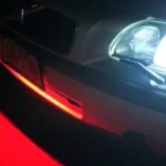 Cars LED Headlight