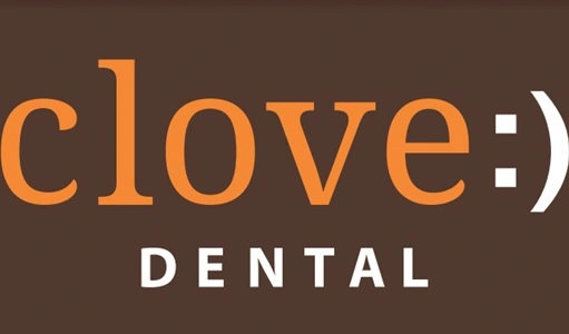 Clove Dental