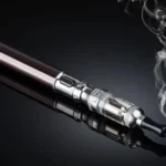 E Cigarette