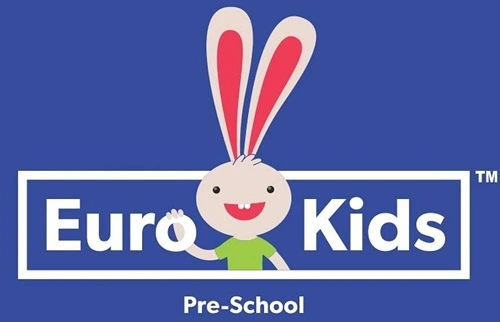 EuroKids