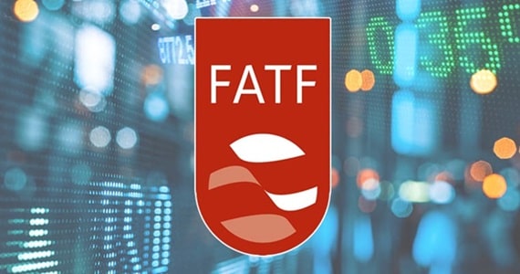 FATF