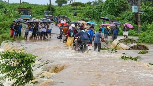 Kerala