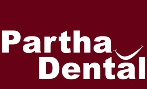 Partha Dental