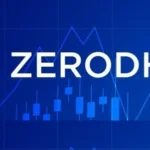 Zerodha