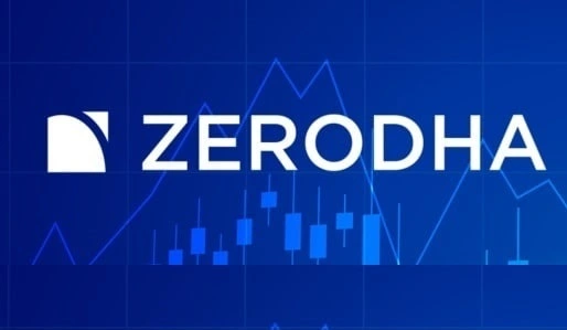 Zerodha 