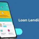 Loan Apps Make Loan