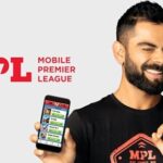 MPL app