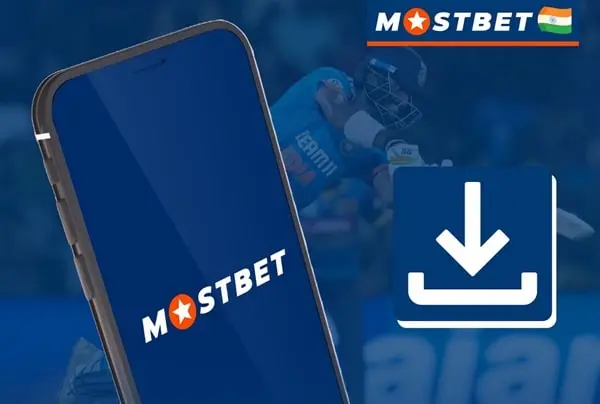 MostBet