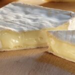 Soft cheese