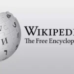 Wikipedia