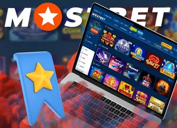 Ho To What Makes Mostbet Casino Stand Out in 2024? Without Leaving Your Office