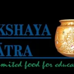 Akshaya Patra Foundation