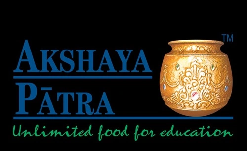 Akshaya Patra Foundation