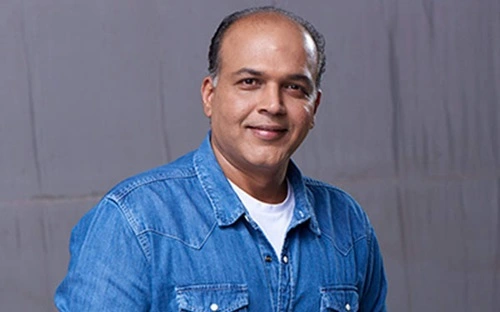 Ashutosh Gowariker