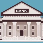 Bank