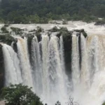 Jog Falls