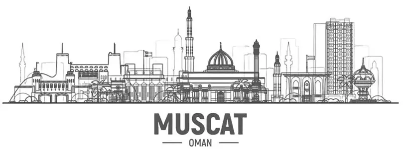 Muscat