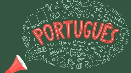 Portuguese