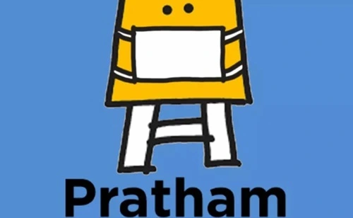 Pratham