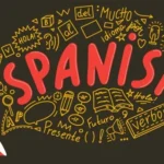 Spanish