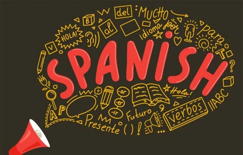 Spanish