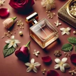 perfumes for wedding