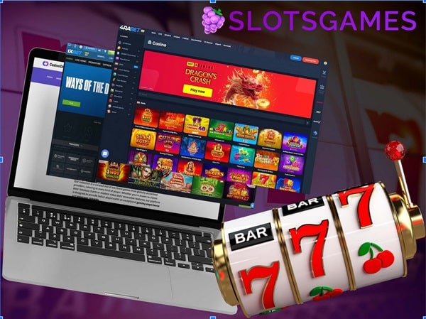 slotgames