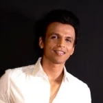 Abhijeet Sawant